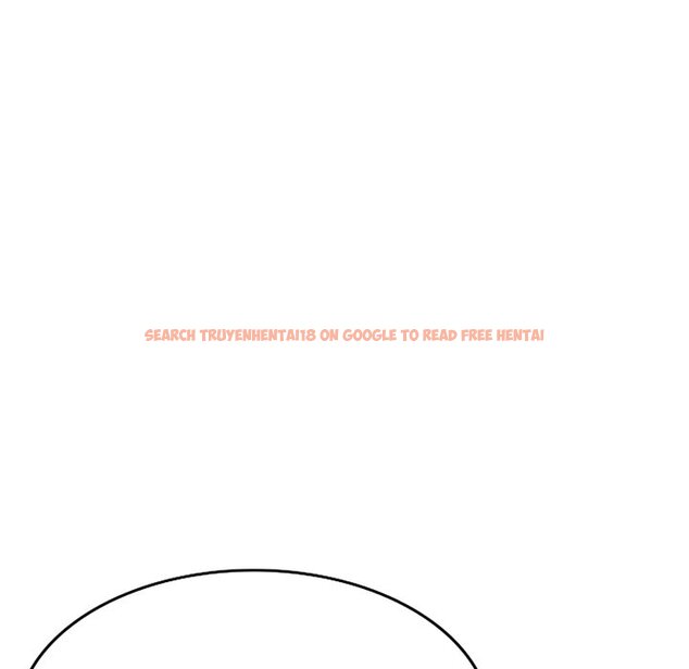 Read Hentai Image 109 287 in comic My Worst Lover - Chapter 26 - www.hentaitnt.net