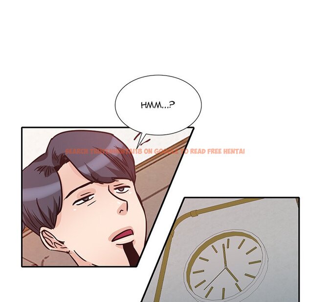 Read Hentai Image 11 280 in comic My Worst Lover - Chapter 26 - www.hentaitnt.net