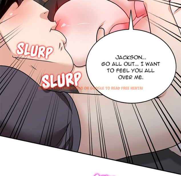 Read Hentai Image 111 287 in comic My Worst Lover - Chapter 26 - www.hentaitnt.net