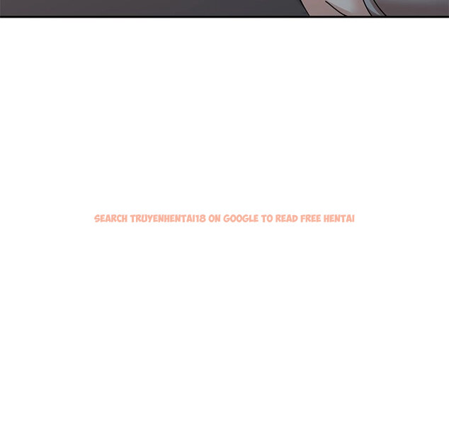 Read Hentai Image 115 287 in comic My Worst Lover - Chapter 26 - www.hentaitnt.net