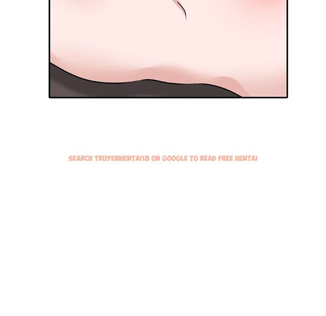 Read Hentai Image 117 287 in comic My Worst Lover - Chapter 26 - www.hentaitnt.net