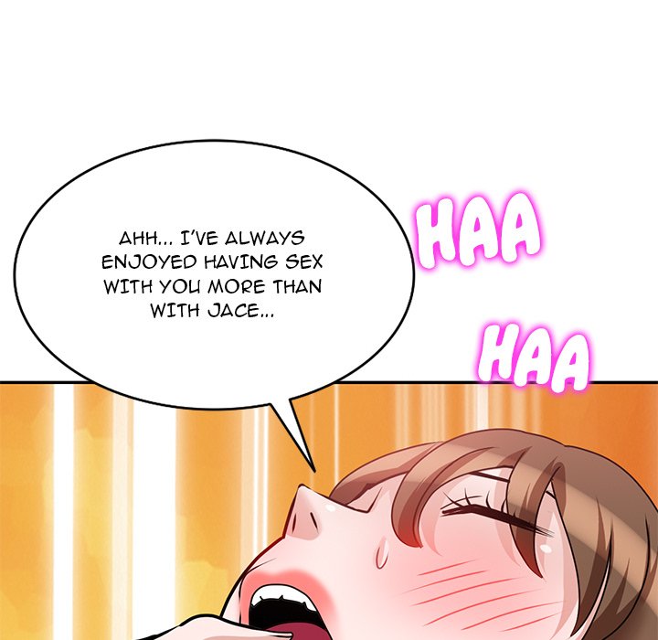 Read Hentai Image 118 287 in comic My Worst Lover - Chapter 26 - www.hentaitnt.net