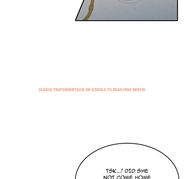 Read Hentai Image 12 280 in comic My Worst Lover - Chapter 26 - www.hentaitnt.net