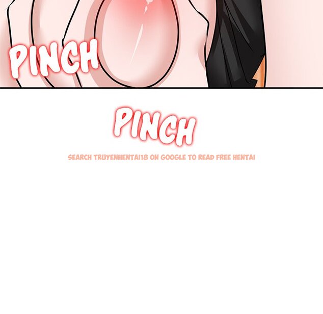 Read Hentai Image 120 287 in comic My Worst Lover - Chapter 26 - www.hentaitnt.net