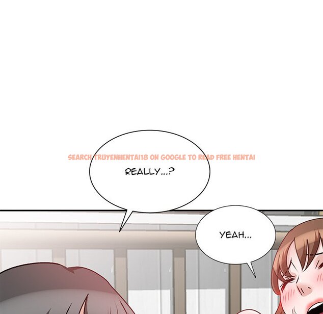 Read Hentai Image 121 287 in comic My Worst Lover - Chapter 26 - www.hentaitnt.net
