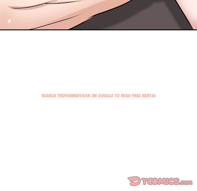 Read Hentai Image 123 287 in comic My Worst Lover - Chapter 26 - www.hentaitnt.net