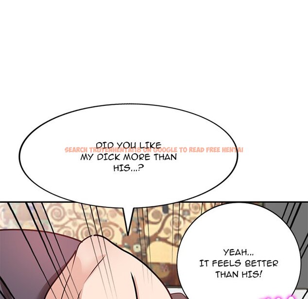 Read Hentai Image 124 287 in comic My Worst Lover - Chapter 26 - www.hentaitnt.net