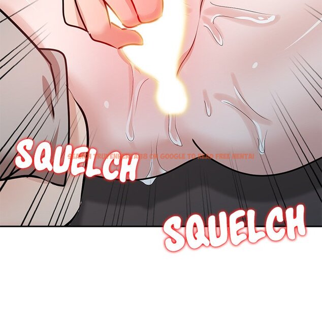 Read Hentai Image 126 288 in comic My Worst Lover - Chapter 26 - www.hentaitnt.net