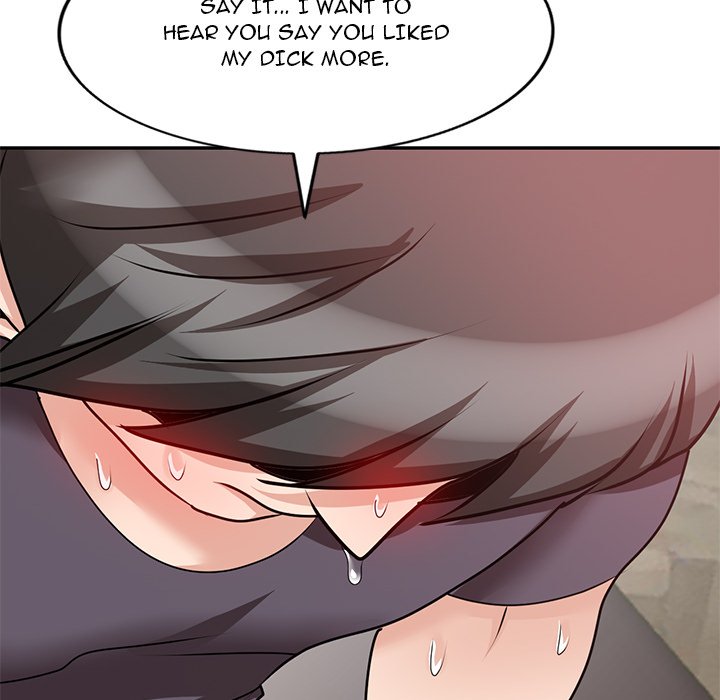 Read Hentai Image 128 288 in comic My Worst Lover - Chapter 26 - www.hentaitnt.net