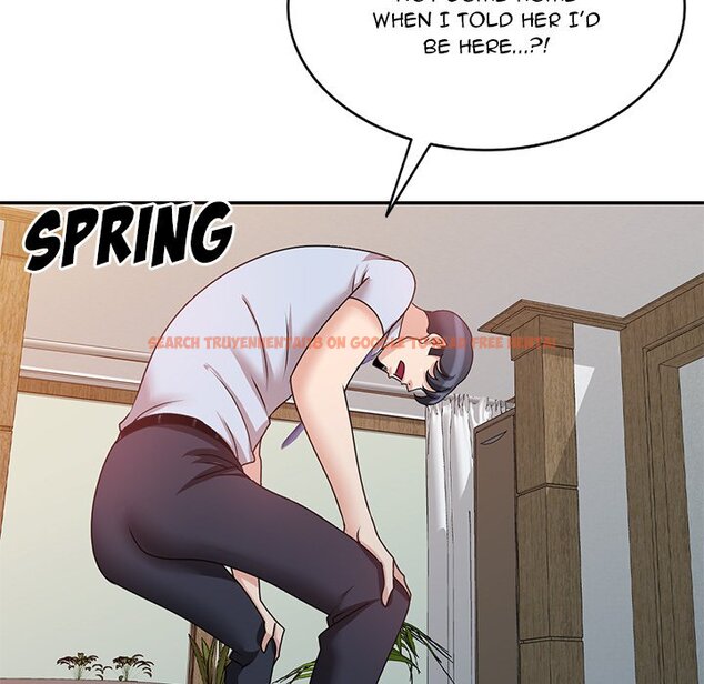 Read Hentai Image 13 280 in comic My Worst Lover - Chapter 26 - www.hentaitnt.net