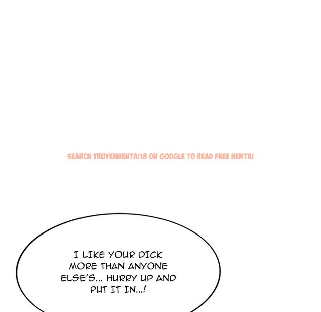 Read Hentai Image 131 288 in comic My Worst Lover - Chapter 26 - www.hentaitnt.net