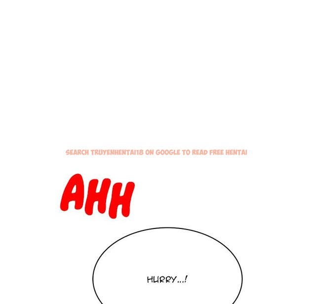 Read Hentai Image 133 288 in comic My Worst Lover - Chapter 26 - www.hentaitnt.net