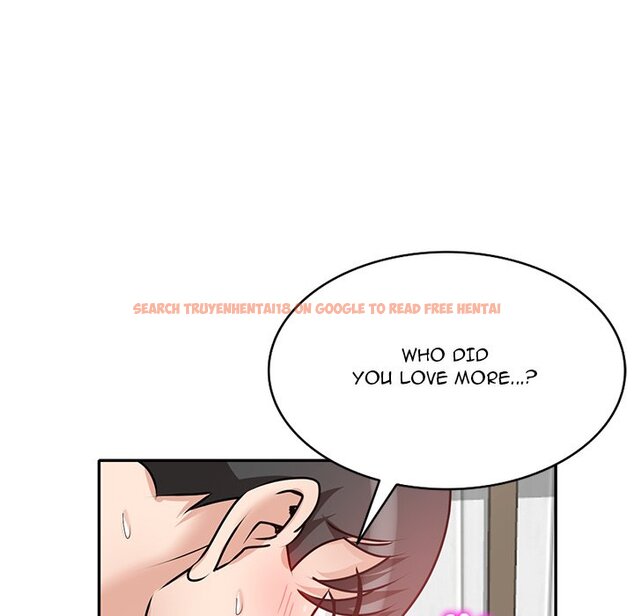 Read Hentai Image 136 288 in comic My Worst Lover - Chapter 26 - www.hentaitnt.net