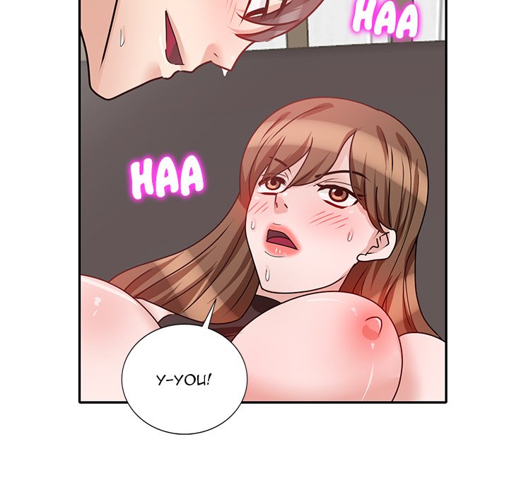 Read Hentai Image 137 288 in comic My Worst Lover - Chapter 26 - www.hentaitnt.net