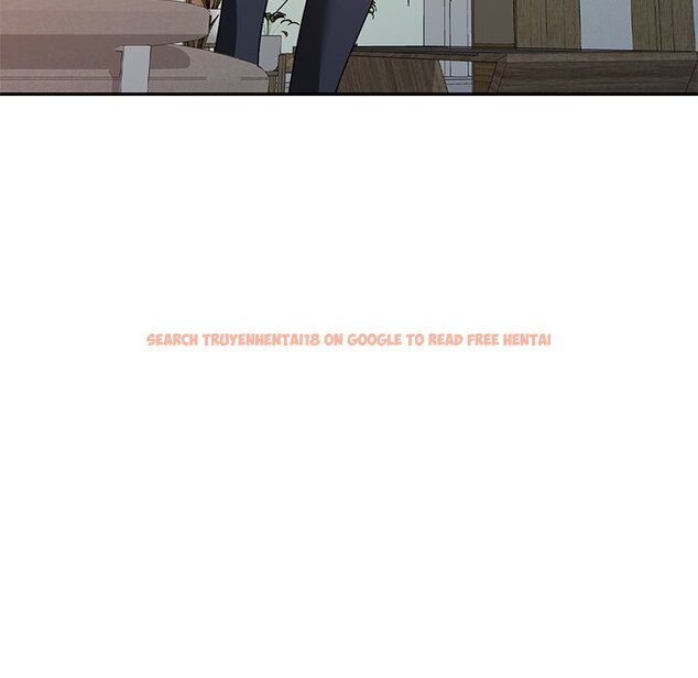 Read Hentai Image 14 280 in comic My Worst Lover - Chapter 26 - www.hentaitnt.net