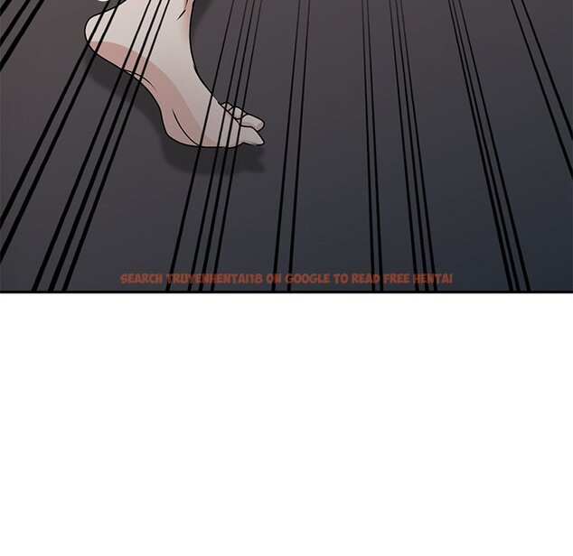 Read Hentai Image 141 288 in comic My Worst Lover - Chapter 26 - www.hentaitnt.net