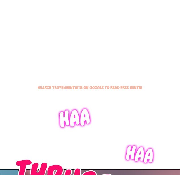 Read Hentai Image 142 288 in comic My Worst Lover - Chapter 26 - www.hentaitnt.net