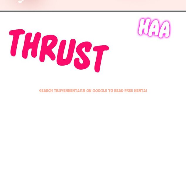 Read Hentai Image 144 288 in comic My Worst Lover - Chapter 26 - www.hentaitnt.net