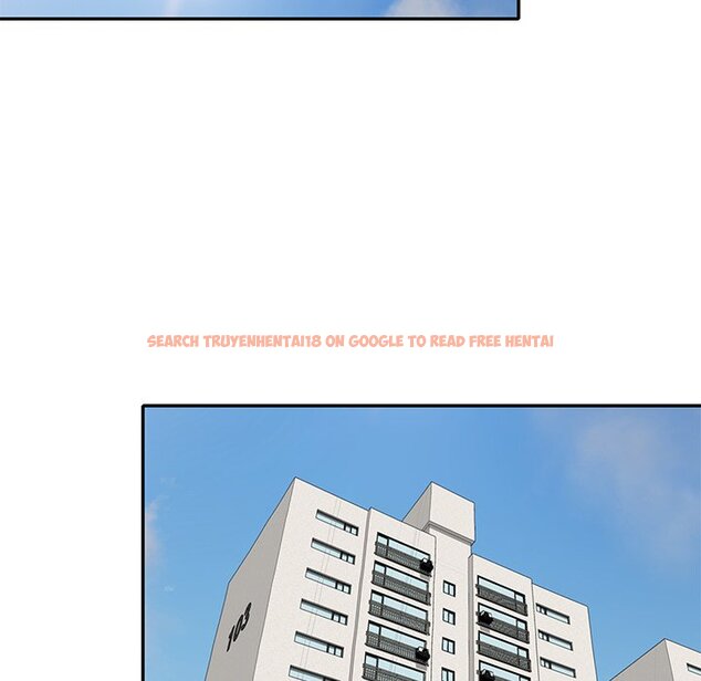 Read Hentai Image 146 288 in comic My Worst Lover - Chapter 26 - www.hentaitnt.net