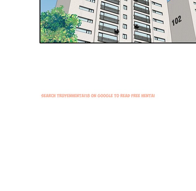 Read Hentai Image 147 288 in comic My Worst Lover - Chapter 26 - www.hentaitnt.net
