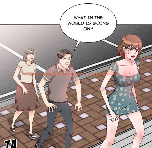 Read Hentai Image 148 288 in comic My Worst Lover - Chapter 26 - www.hentaitnt.net