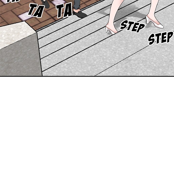 Read Hentai Image 149 288 in comic My Worst Lover - Chapter 26 - www.hentaitnt.net
