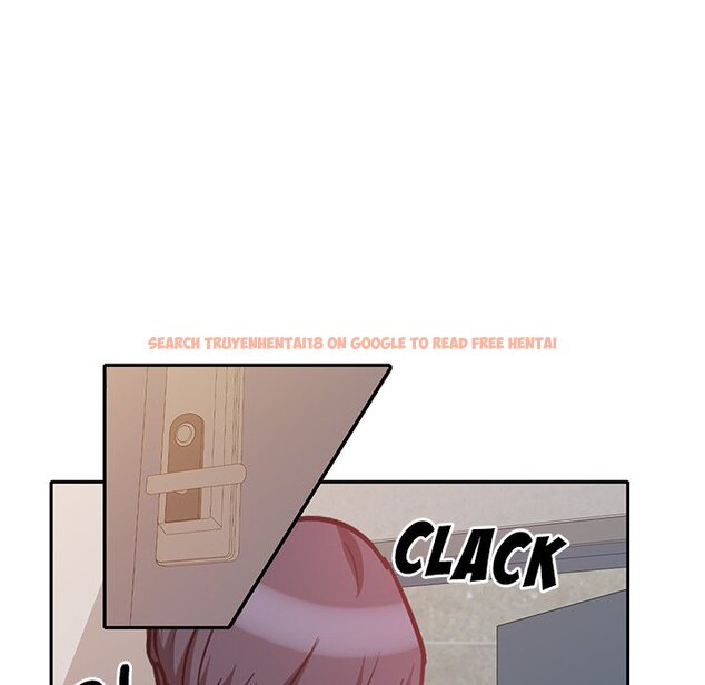 Read Hentai Image 15 280 in comic My Worst Lover - Chapter 26 - www.hentaitnt.net