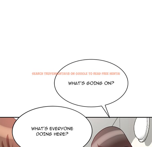 Read Hentai Image 151 288 in comic My Worst Lover - Chapter 26 - www.hentaitnt.net