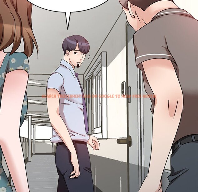 Read Hentai Image 152 288 in comic My Worst Lover - Chapter 26 - www.hentaitnt.net