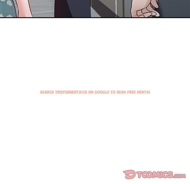 Read Hentai Image 153 288 in comic My Worst Lover - Chapter 26 - www.hentaitnt.net