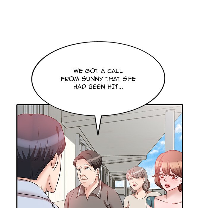 Read Hentai Image 154 288 in comic My Worst Lover - Chapter 26 - www.hentaitnt.net