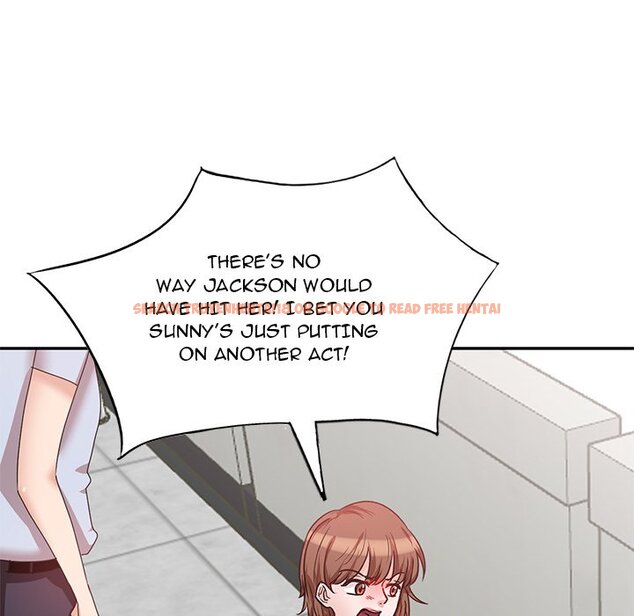 Read Hentai Image 156 288 in comic My Worst Lover - Chapter 26 - www.hentaitnt.net