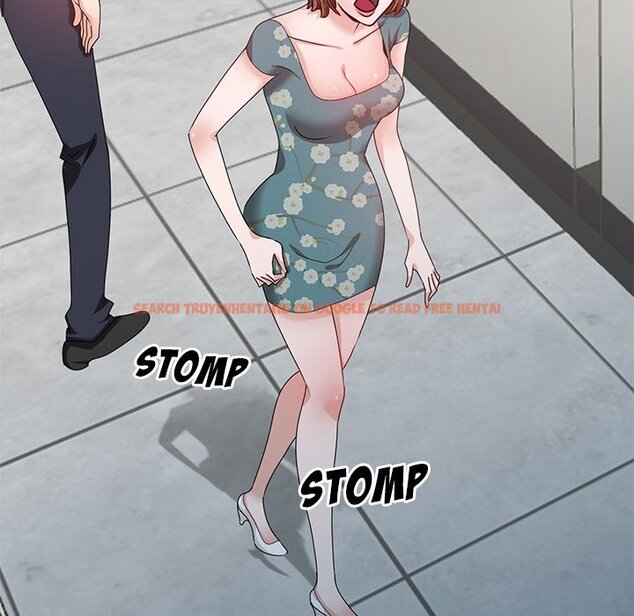 Read Hentai Image 157 288 in comic My Worst Lover - Chapter 26 - www.hentaitnt.net