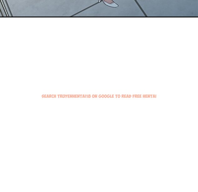 Read Hentai Image 158 288 in comic My Worst Lover - Chapter 26 - www.hentaitnt.net