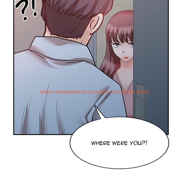 Read Hentai Image 16 280 in comic My Worst Lover - Chapter 26 - www.hentaitnt.net