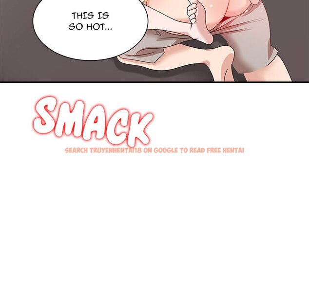 Read Hentai Image 160 288 in comic My Worst Lover - Chapter 26 - www.hentaitnt.net