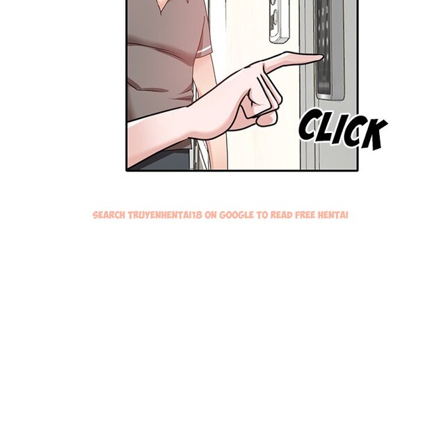 Read Hentai Image 162 288 in comic My Worst Lover - Chapter 26 - www.hentaitnt.net