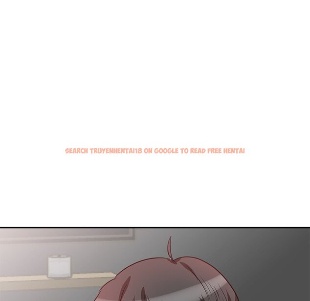 Read Hentai Image 163 288 in comic My Worst Lover - Chapter 26 - www.hentaitnt.net