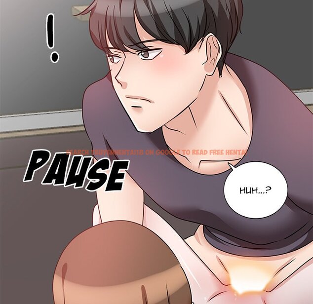 Read Hentai Image 164 288 in comic My Worst Lover - Chapter 26 - www.hentaitnt.net