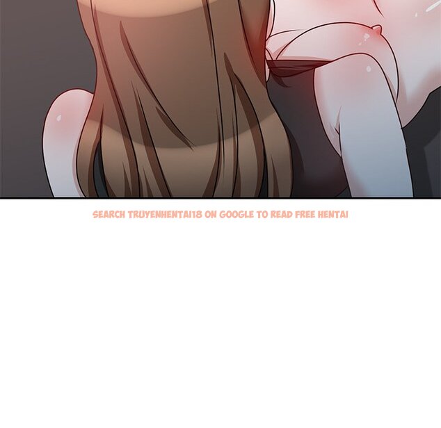 Read Hentai Image 165 288 in comic My Worst Lover - Chapter 26 - www.hentaitnt.net