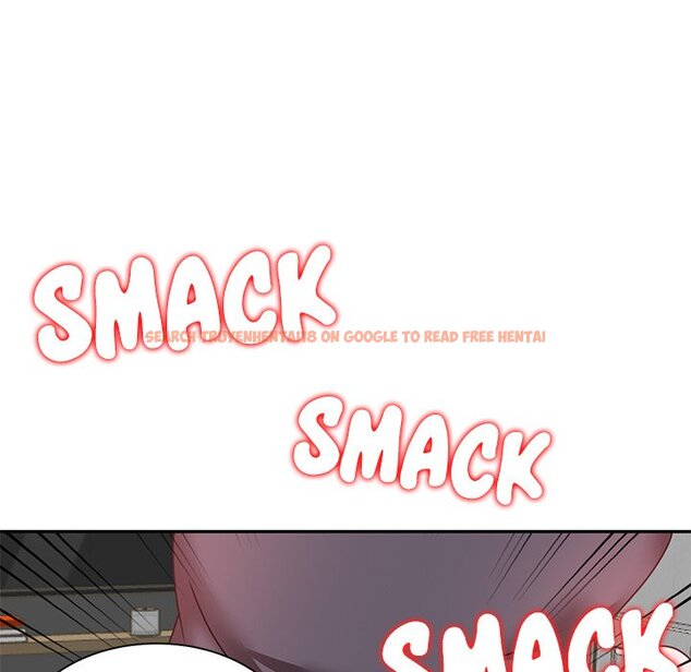 Read Hentai Image 169 288 in comic My Worst Lover - Chapter 26 - www.hentaitnt.net