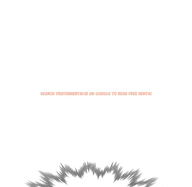 Read Hentai Image 17 280 in comic My Worst Lover - Chapter 26 - www.hentaitnt.net