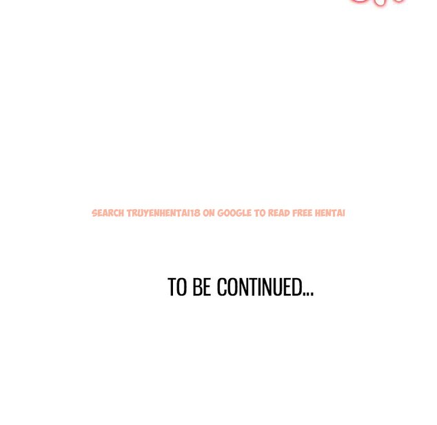 Read Hentai Image 171 288 in comic My Worst Lover - Chapter 26 - www.hentaitnt.net