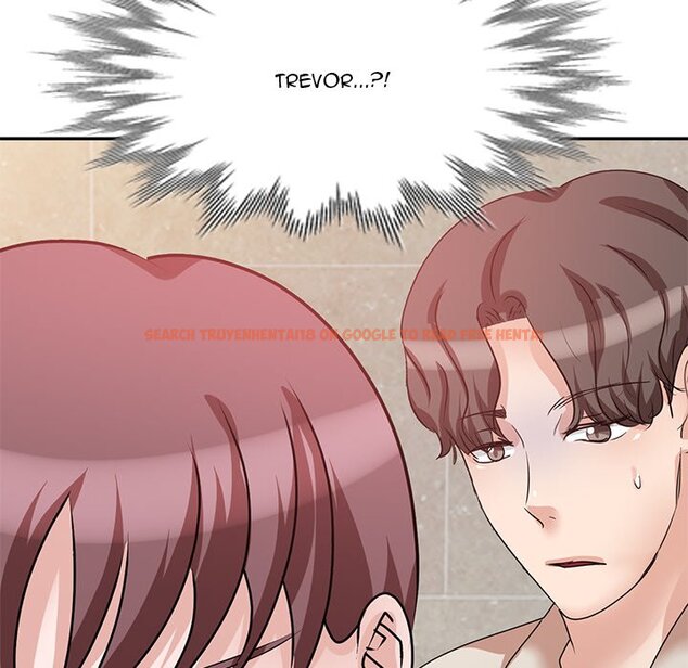 Read Hentai Image 18 280 in comic My Worst Lover - Chapter 26 - www.hentaitnt.net