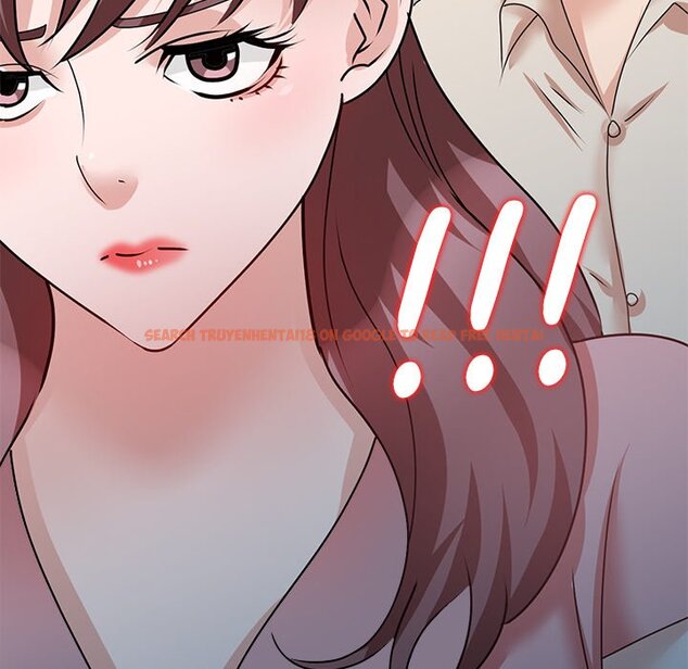Read Hentai Image 19 280 in comic My Worst Lover - Chapter 26 - www.hentaitnt.net