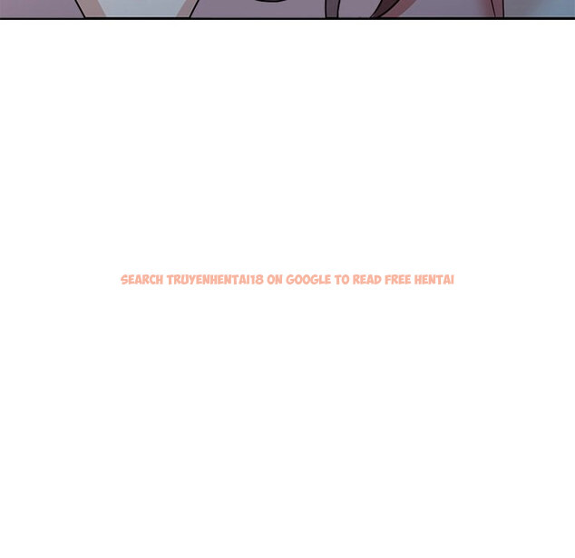 Read Hentai Image 20 280 in comic My Worst Lover - Chapter 26 - www.hentaitnt.net