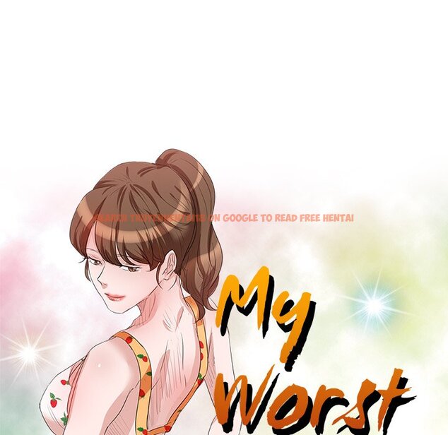 Read Hentai Image 21 280 in comic My Worst Lover - Chapter 26 - www.hentaitnt.net