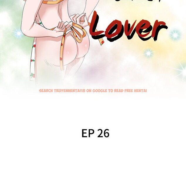 Read Hentai Image 22 280 in comic My Worst Lover - Chapter 26 - www.hentaitnt.net