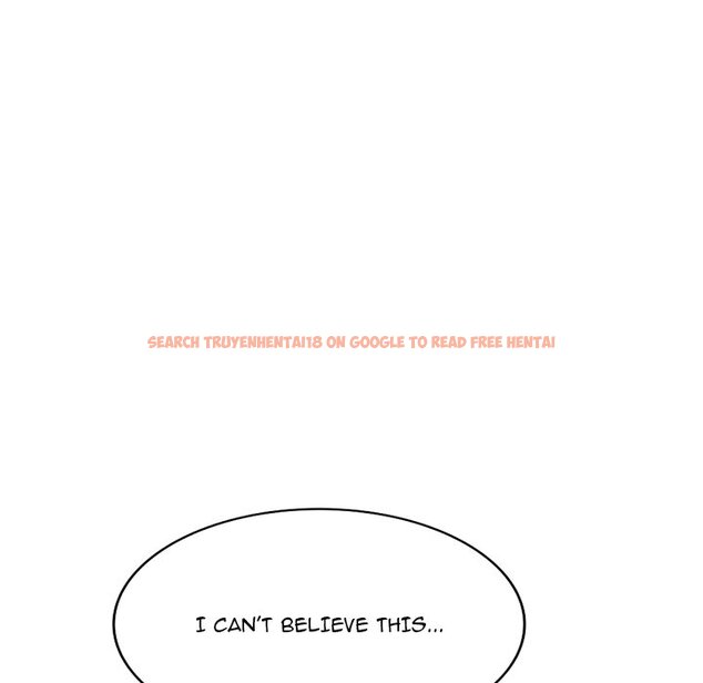 Read Hentai Image 23 280 in comic My Worst Lover - Chapter 26 - www.hentaitnt.net
