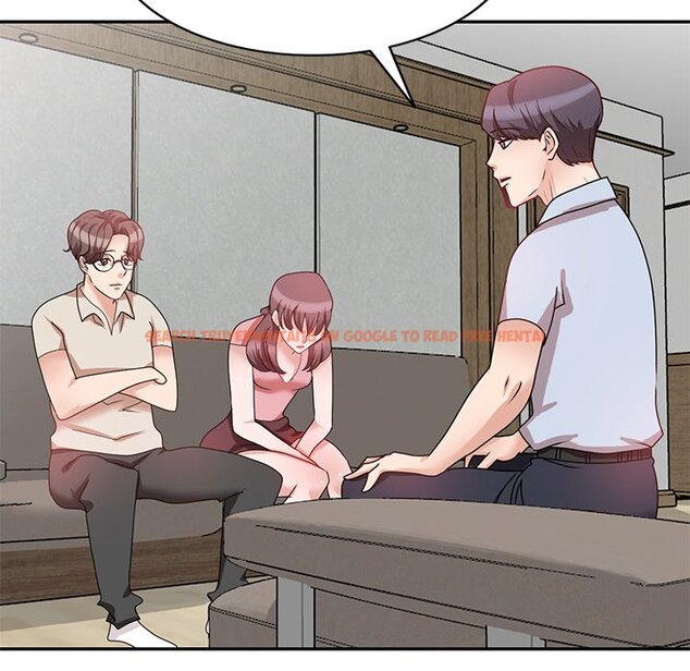 Read Hentai Image 24 280 in comic My Worst Lover - Chapter 26 - www.hentaitnt.net